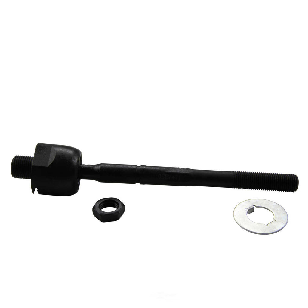Moog Premium Inner Tie Rod EV471