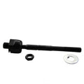 Moog Premium Inner Tie Rod EV471