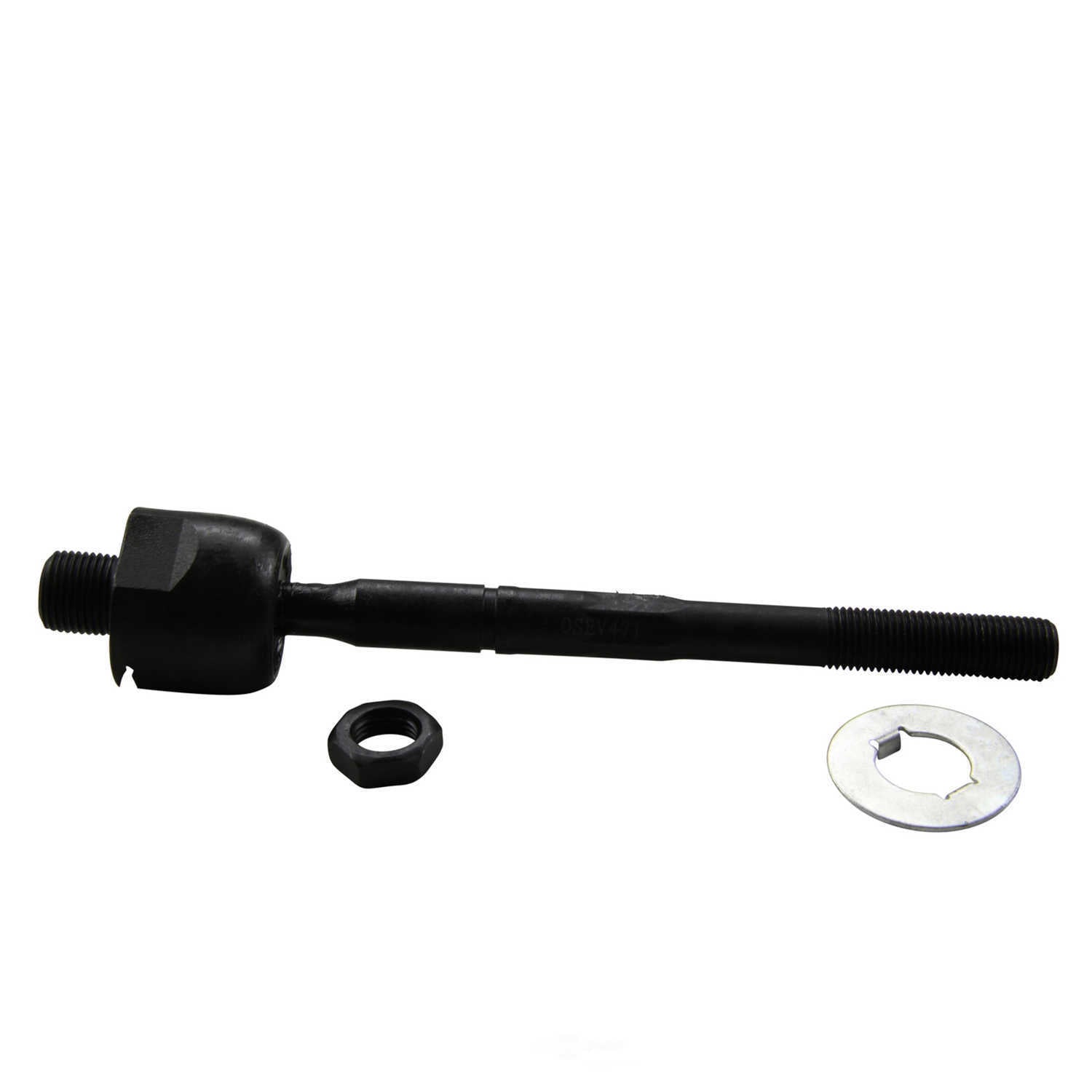 Moog Premium Inner Tie Rod EV471