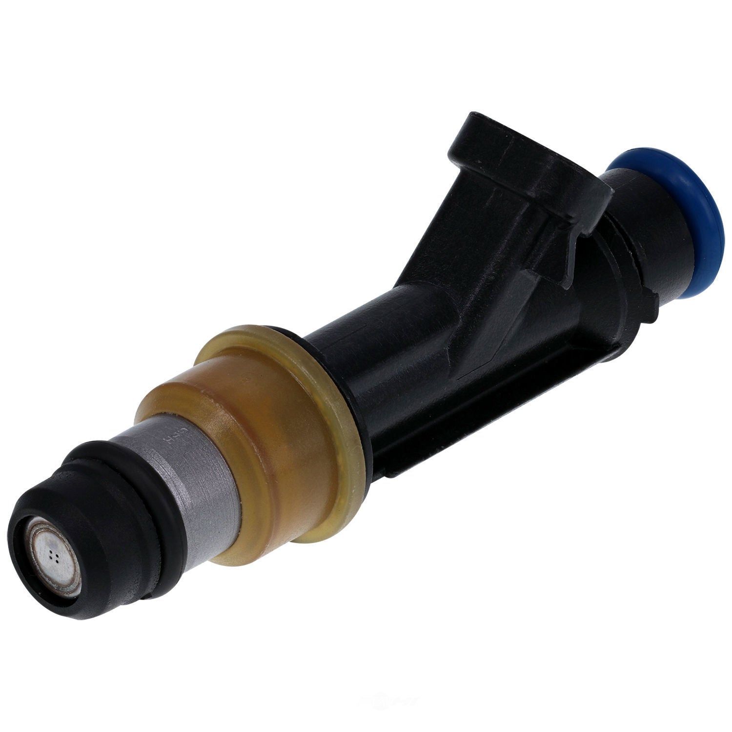 Reman Multi Port Inj   GB Remanufacturing   832-11205