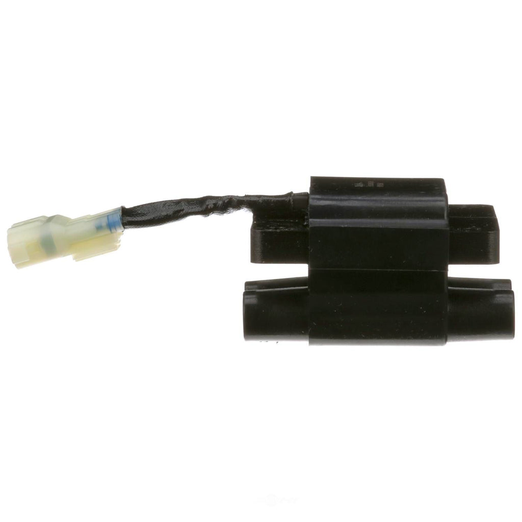 Ignition Coil  Delphi  GN10542