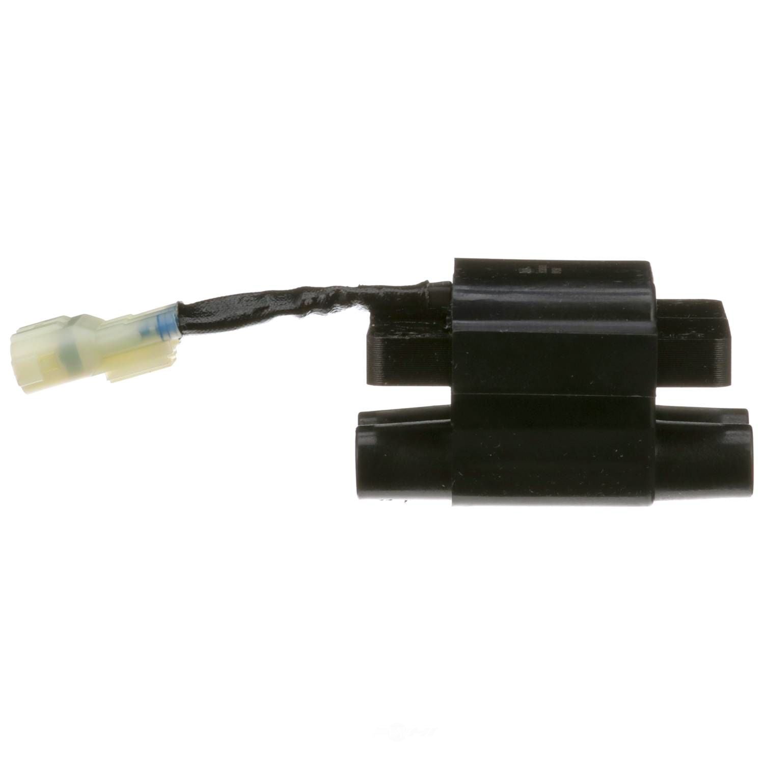 Ignition Coil  Delphi  GN10542