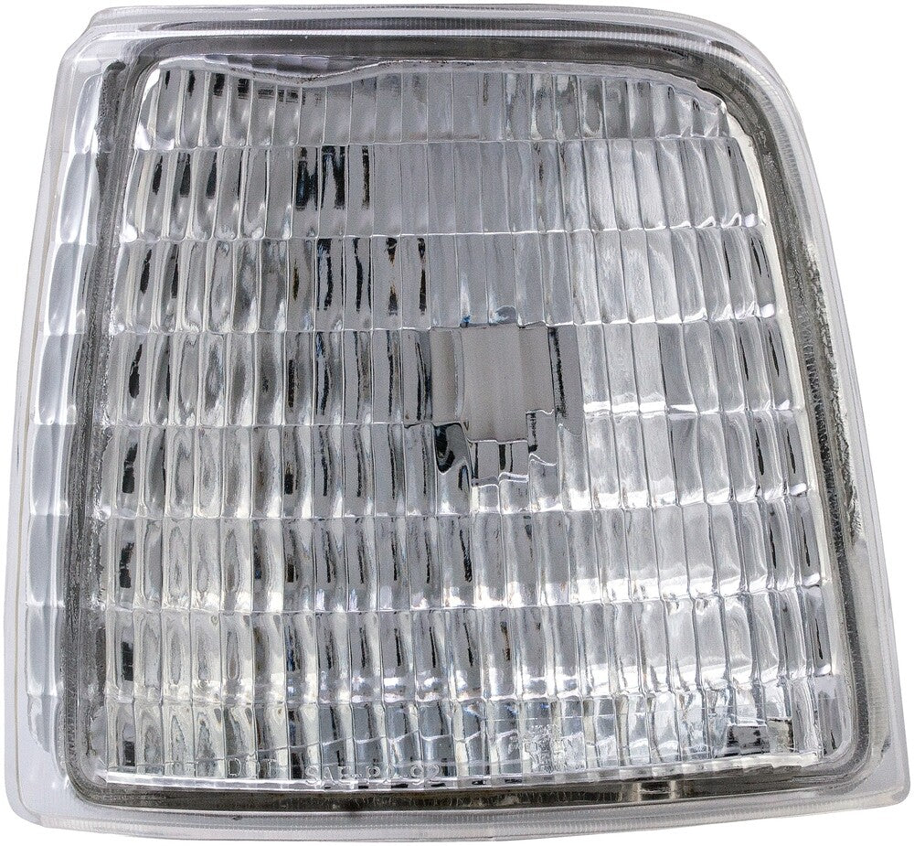Sidemarker  Dorman  1650202