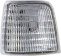 Sidemarker  Dorman  1650202