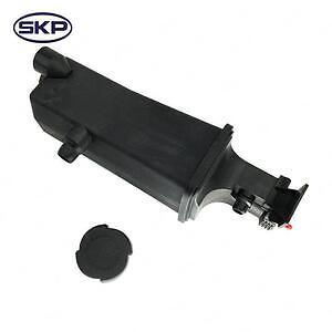 Coolant Recovery Tank  Skyward Automotive  SK603535