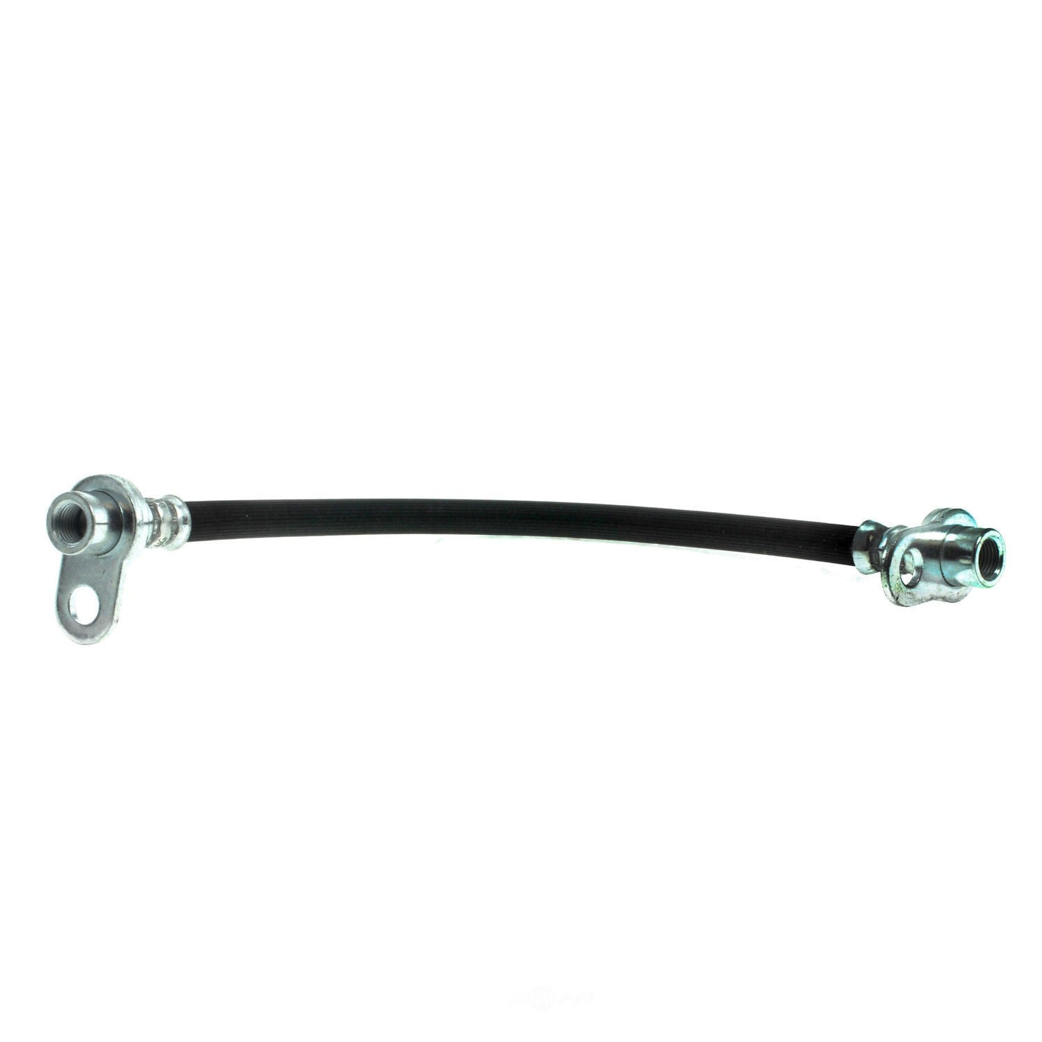 Rr Brake Hose  Centric Parts  150.46311