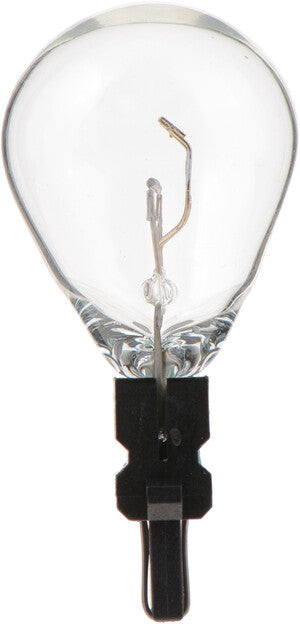Turn Signal Light  Philips  4157LLB2
