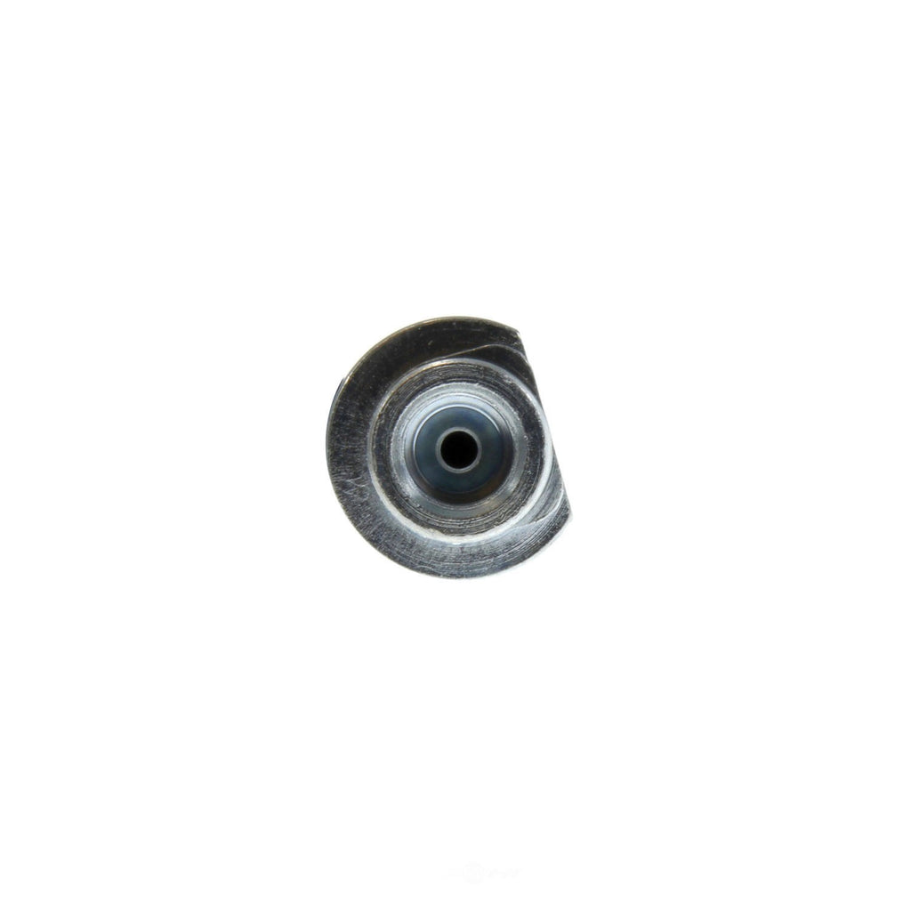 Rr Brake Hose  Centric Parts  150.40334