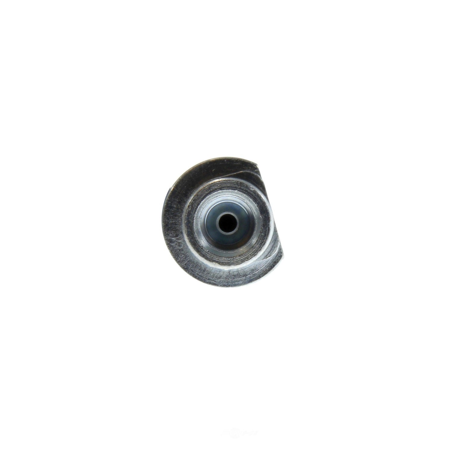 Rr Brake Hose  Centric Parts  150.40334
