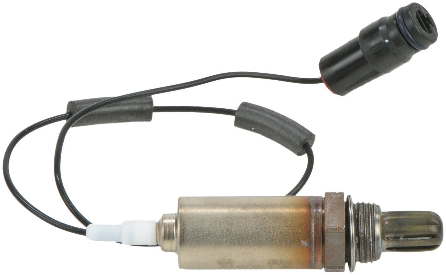 Oxygen Sensor  Bosch  12050