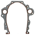 Timing Cover Gasket   Fel-Pro   72966