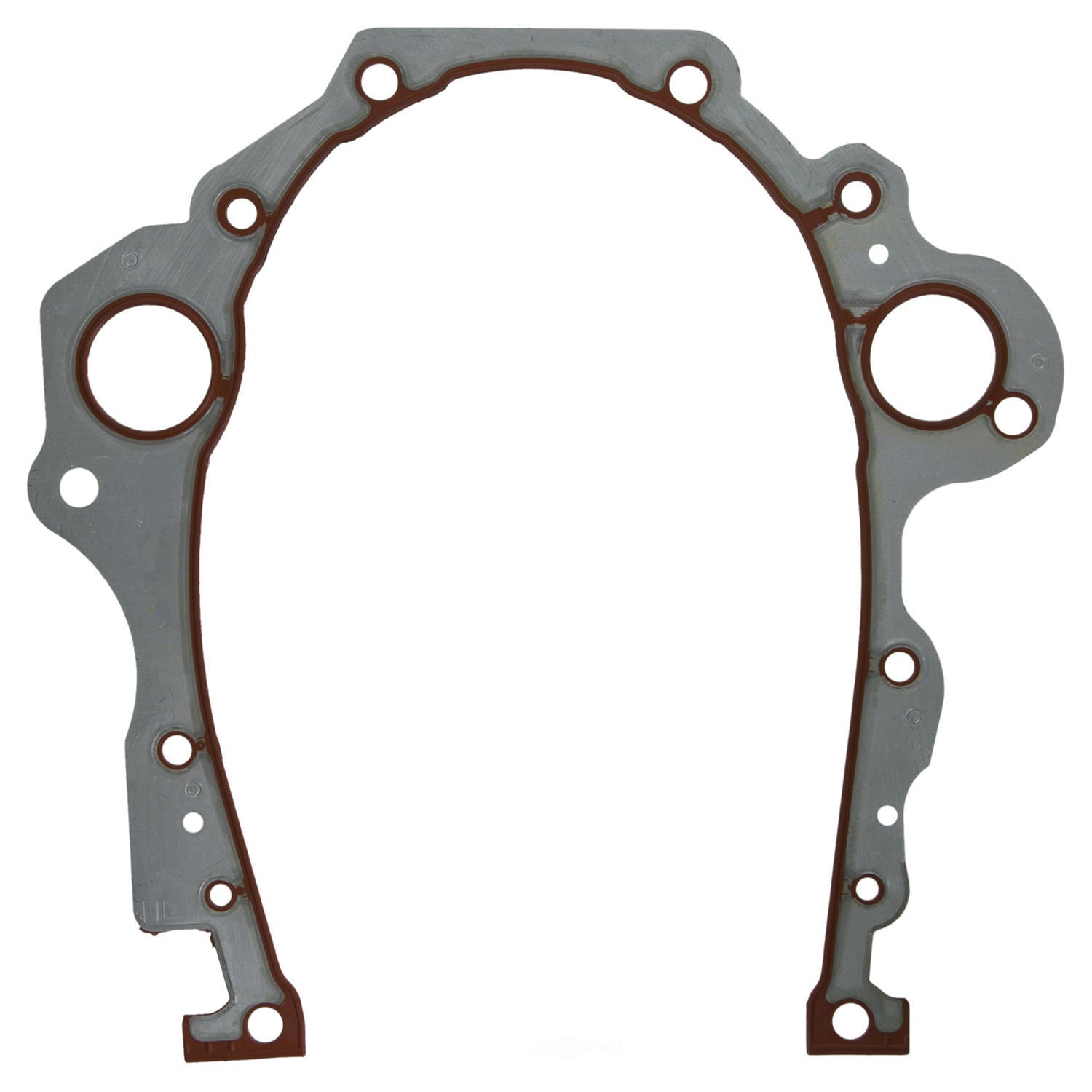Timing Cover Gasket   Fel-Pro   72966