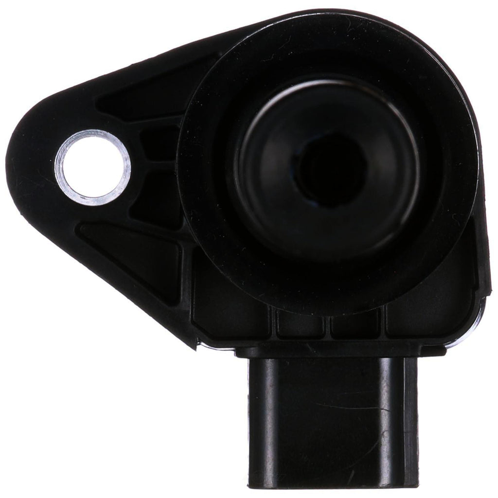 Ignition Coil  Delphi  GN10168