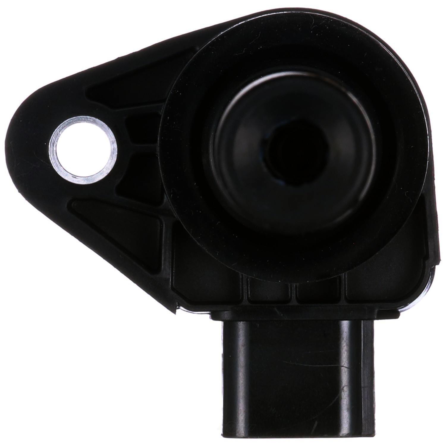 Ignition Coil  Delphi  GN10168