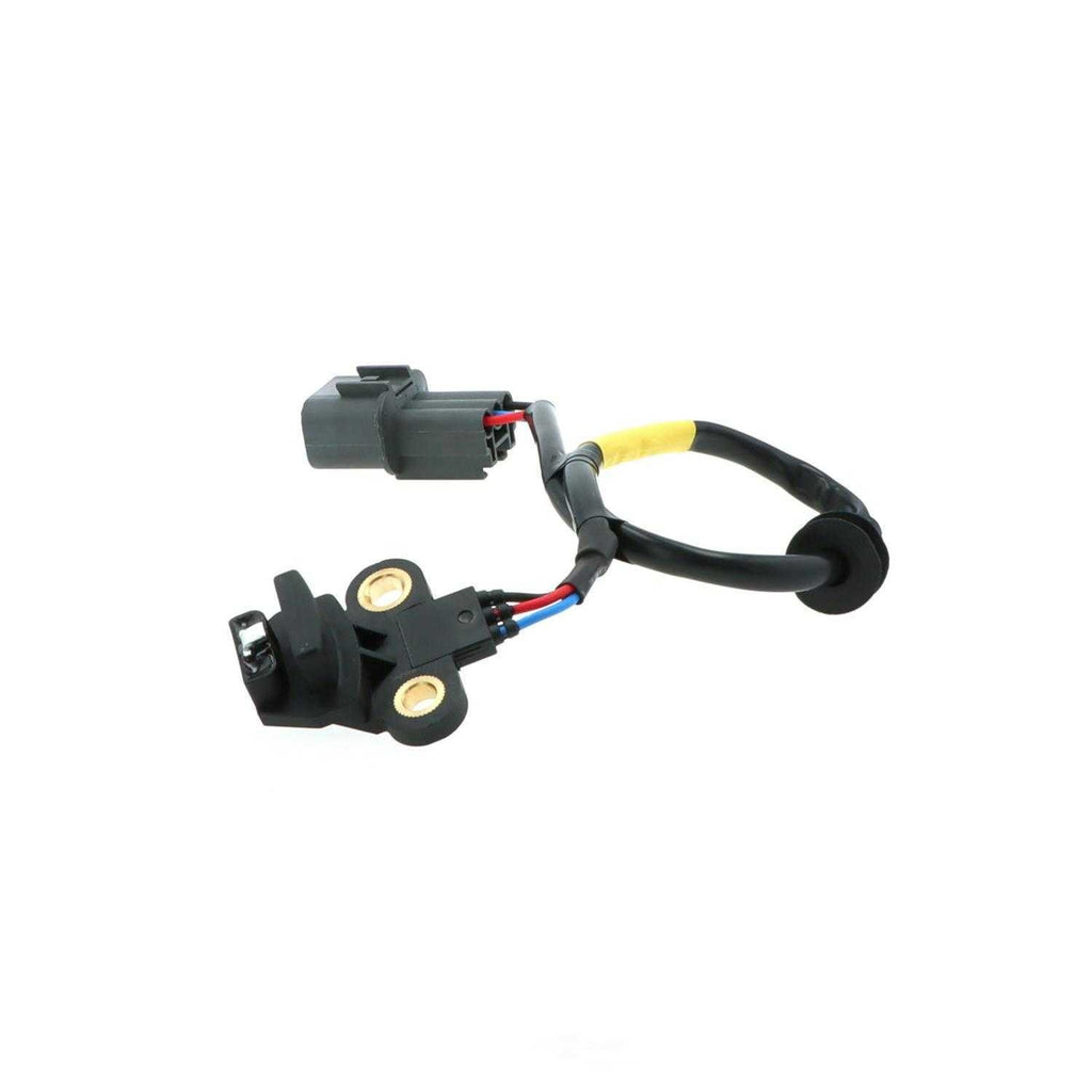 Cam Position Sensor  Standard Motor Products  PC45