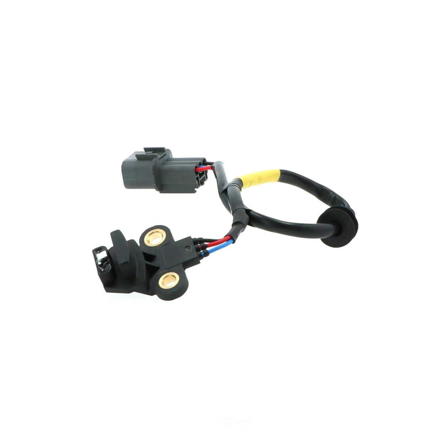 Cam Position Sensor  Standard Motor Products  PC45