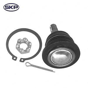 Upper Ball Joint  Skyward Automotive  SK90663