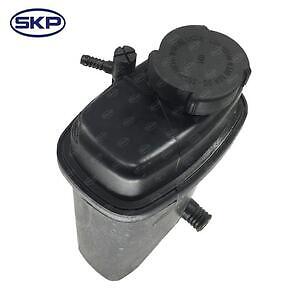 Coolant Recovery Tank  Skyward Automotive  SK603537