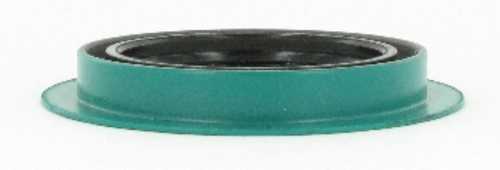 Rr Wheel Seal  SKF  16599