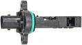New Air Mass Sensor  Bosch  0280218232