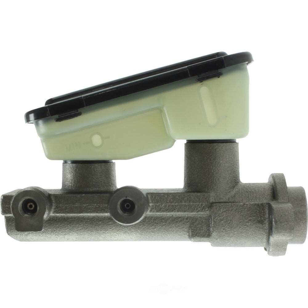 New Master Brake Cyl  Centric Parts  131.62046