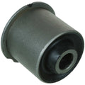 Moog Control Arm Bushing Kit K200343