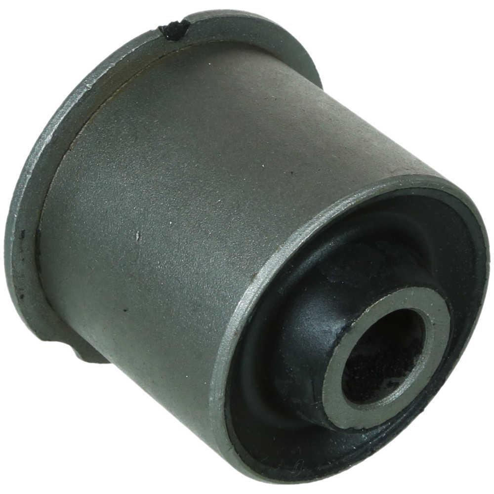 Moog Control Arm Bushing Kit K200343