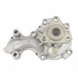 New Water Pump  Motorcraft  PW540