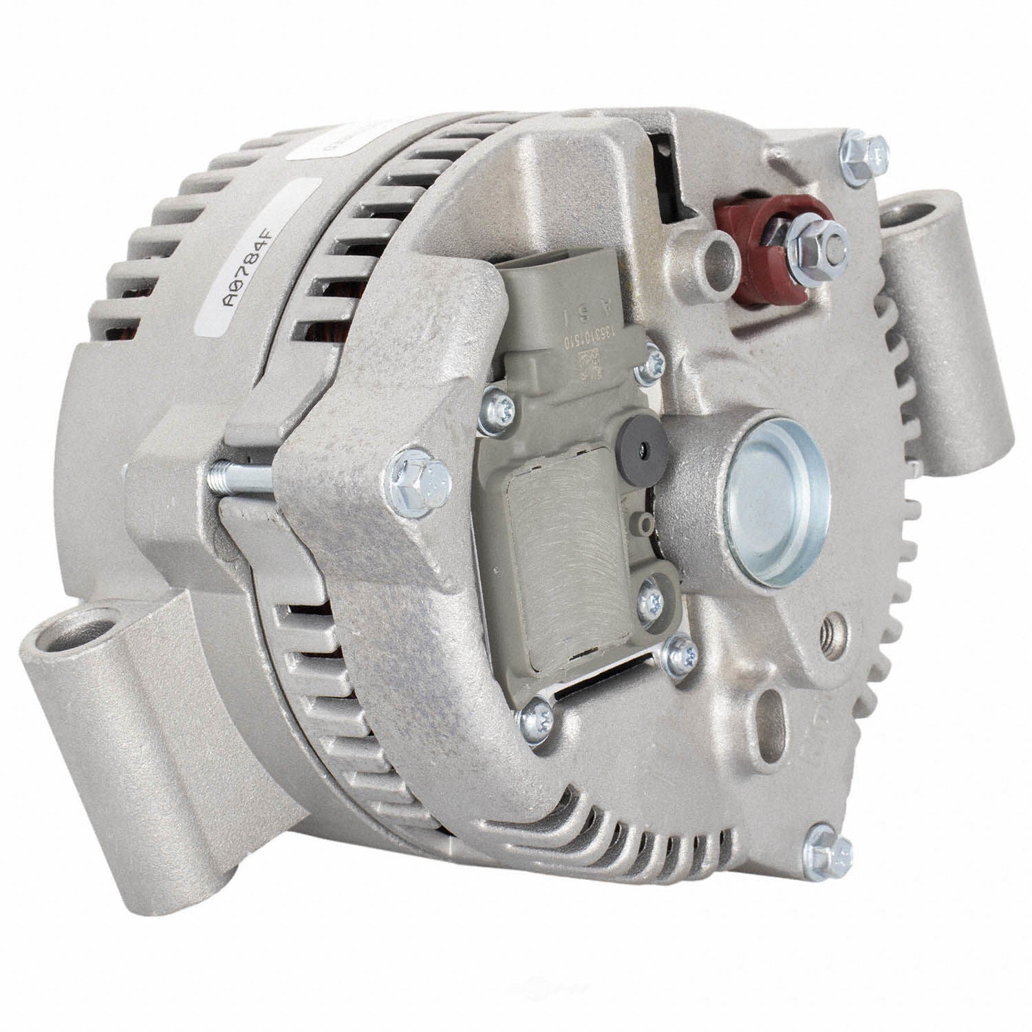 Reman Alt  Motorcraft  GL8727RM