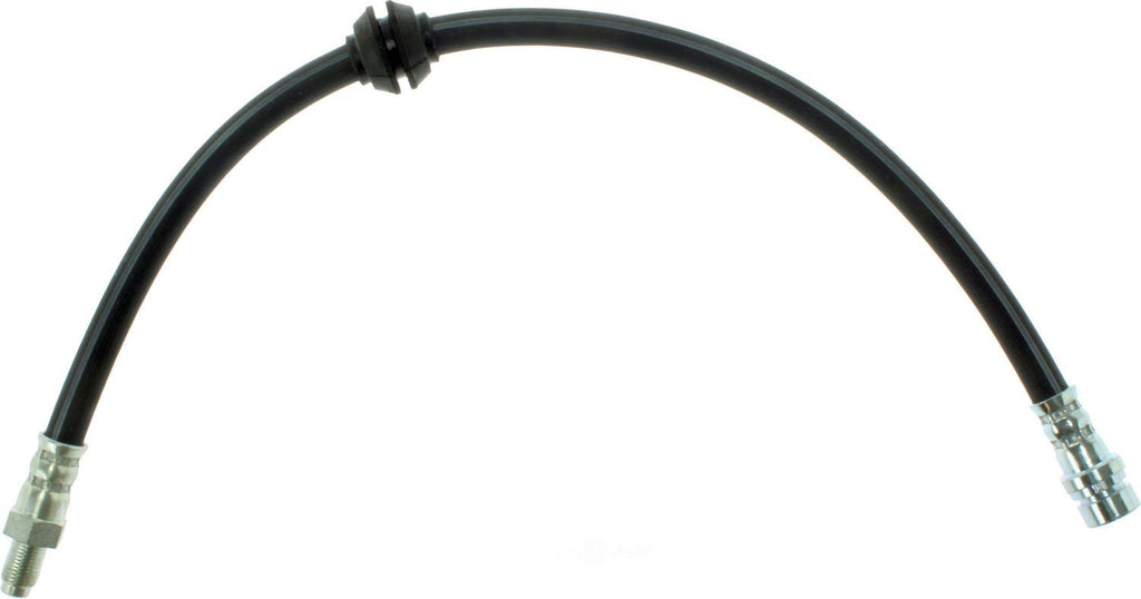 Rr Brake Hose  Centric Parts  150.61415