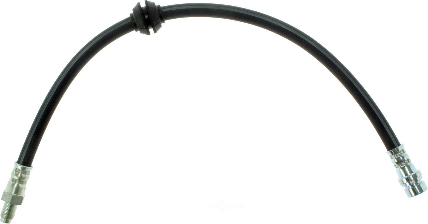 Rr Brake Hose  Centric Parts  150.61415