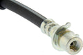 Frt Brake Hose  Centric Parts  150.61012