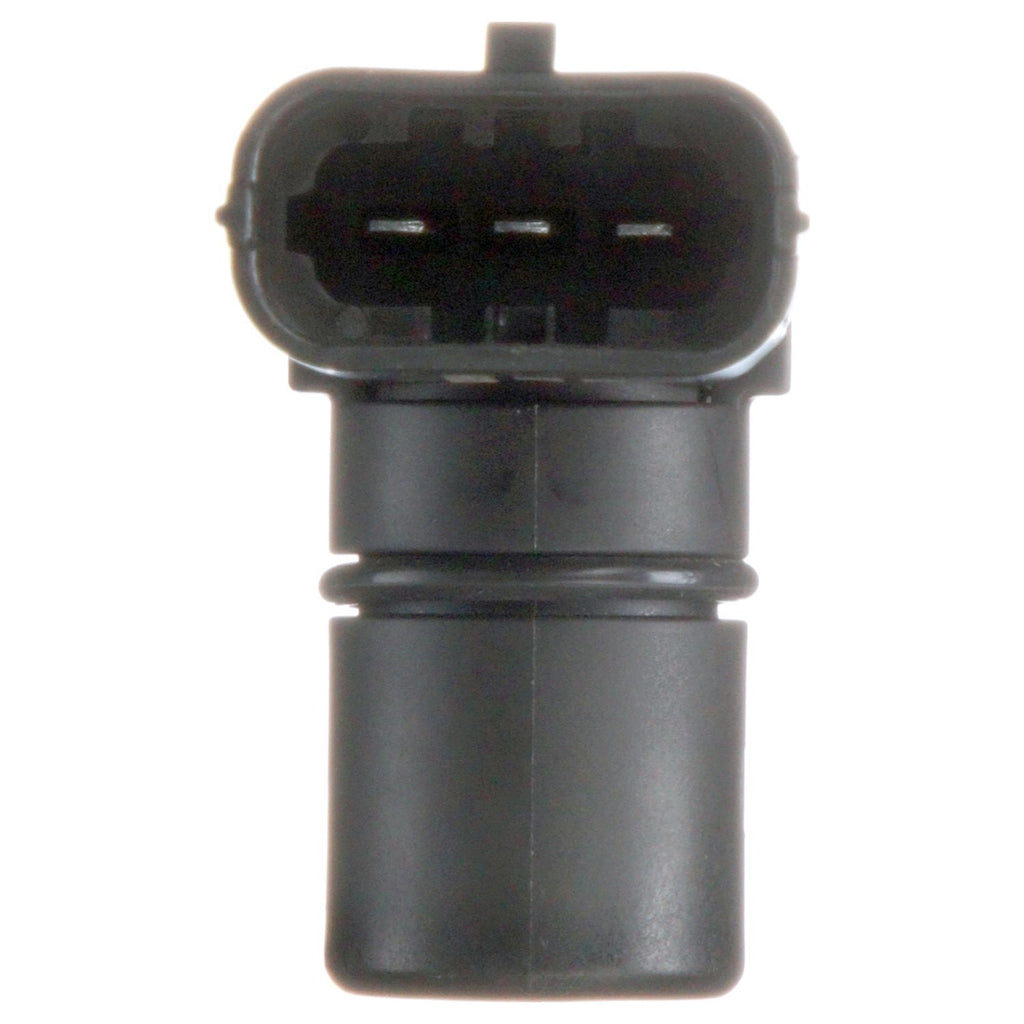 Cam Position Sensor  Delphi  SS11372