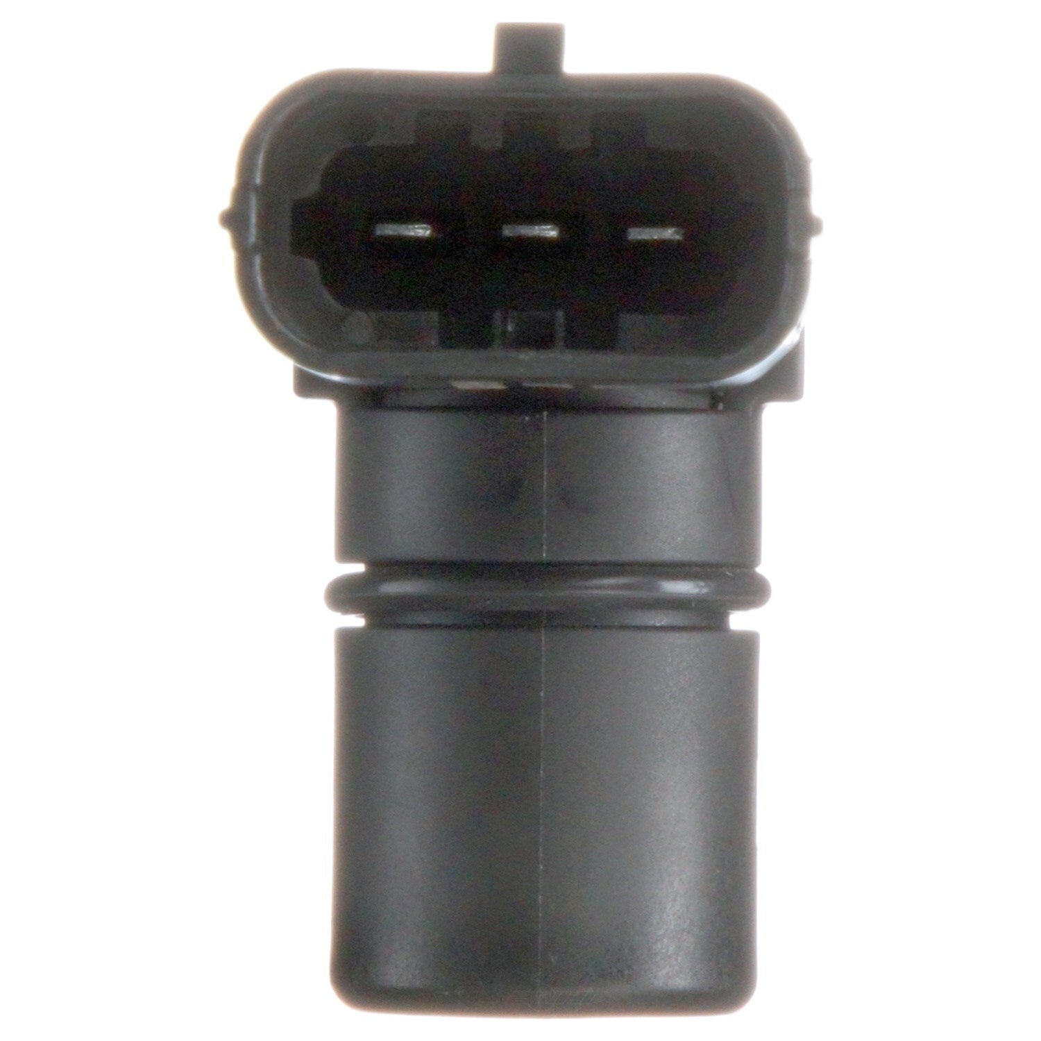 Cam Position Sensor  Delphi  SS11372