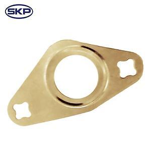 EGR Valve Gasket  Skyward Automotive  SK47023