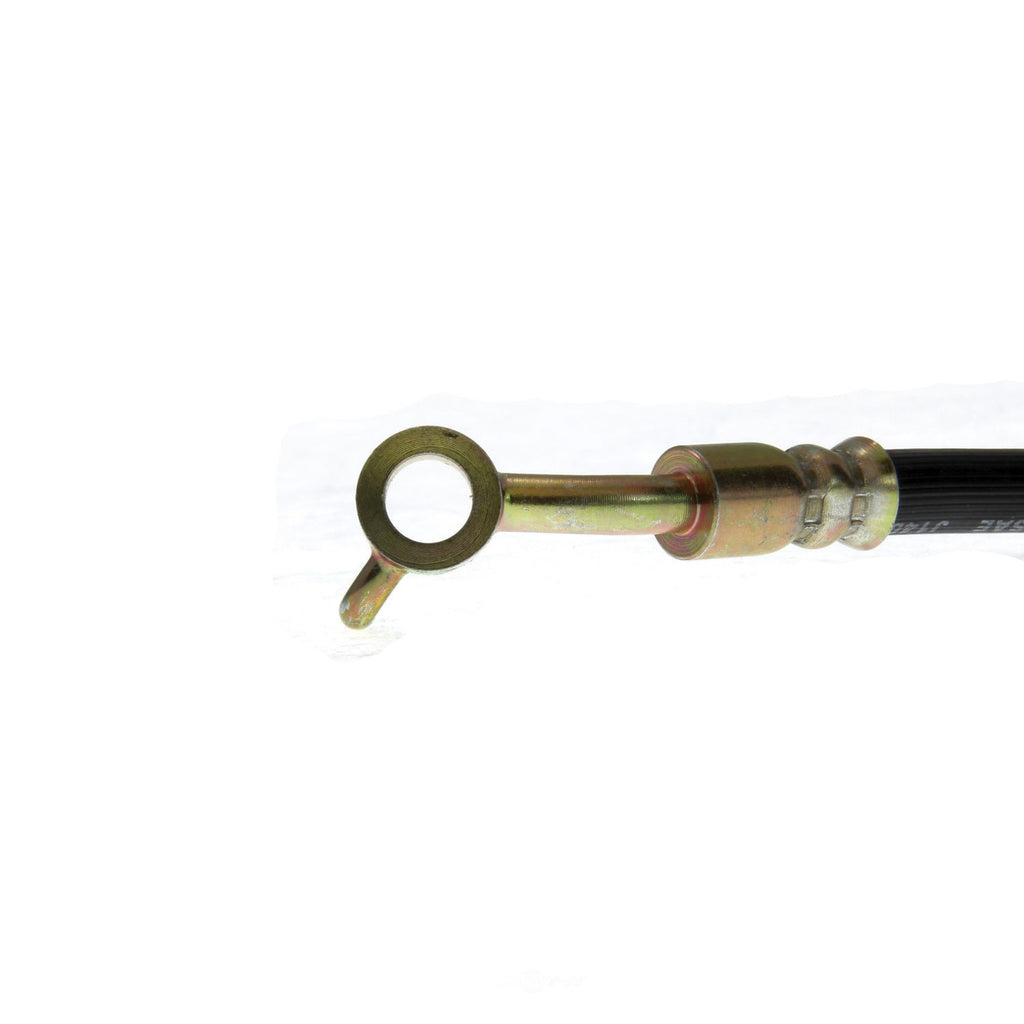Rr Brake Hose  Centric Parts  150.40387
