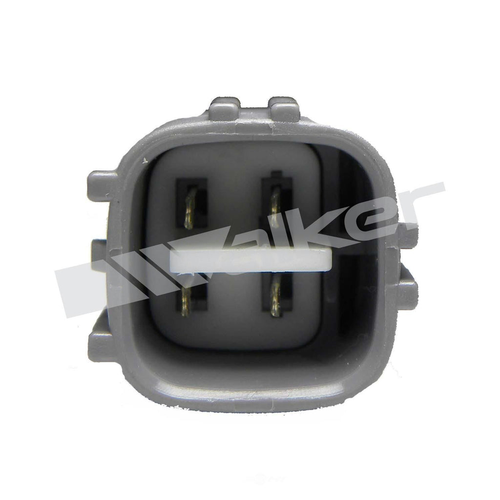 Oxygen Sensor  Walker Products  350-34099