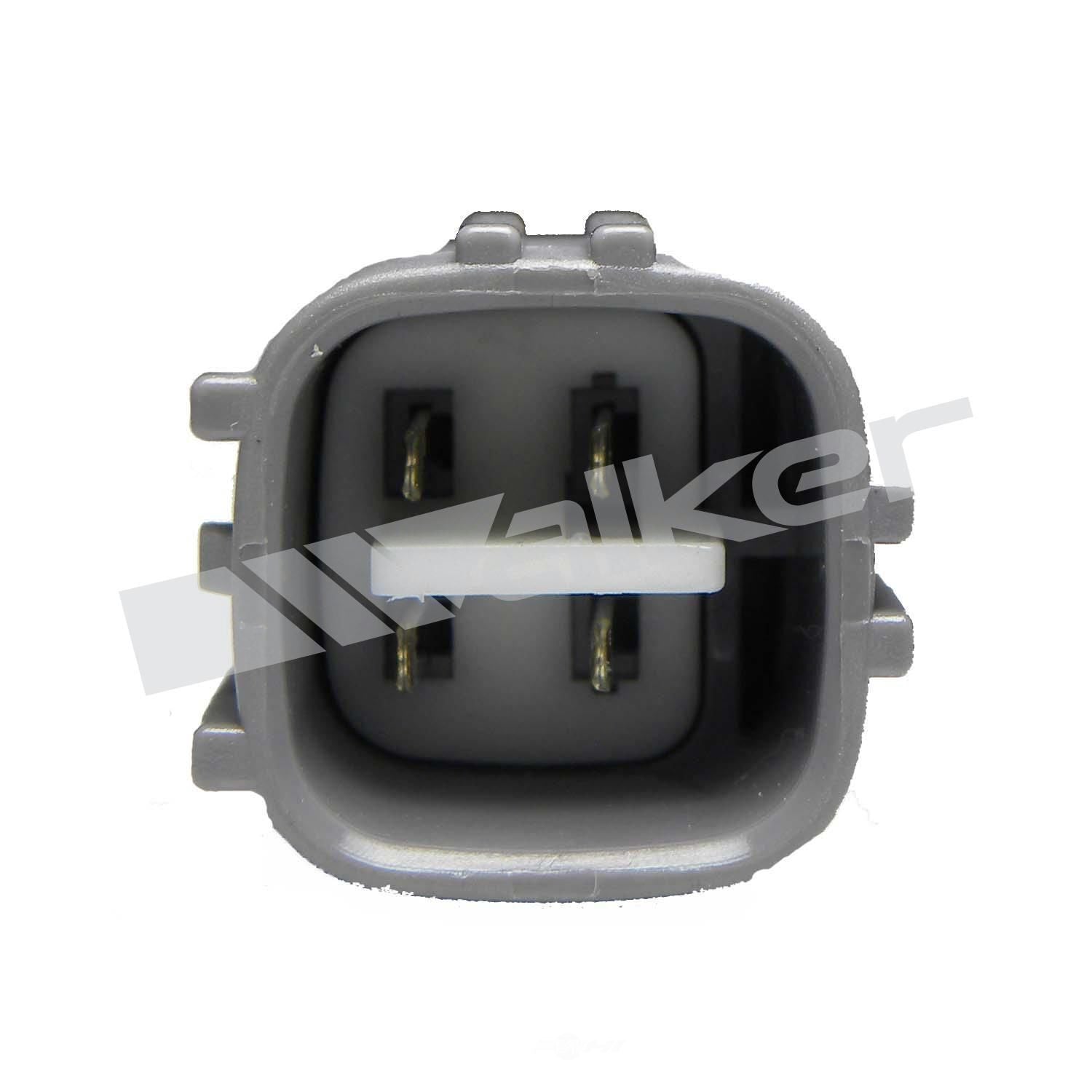 Oxygen Sensor  Walker Products  350-34099