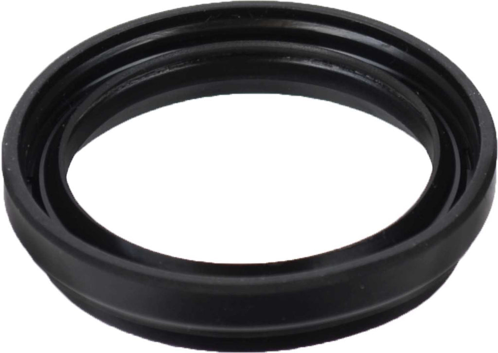 Frt Axle Seal  SKF  16541A