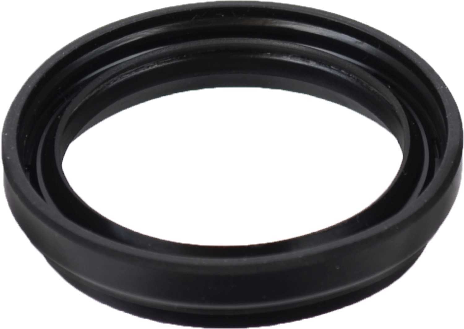 Frt Axle Seal  SKF  16541A