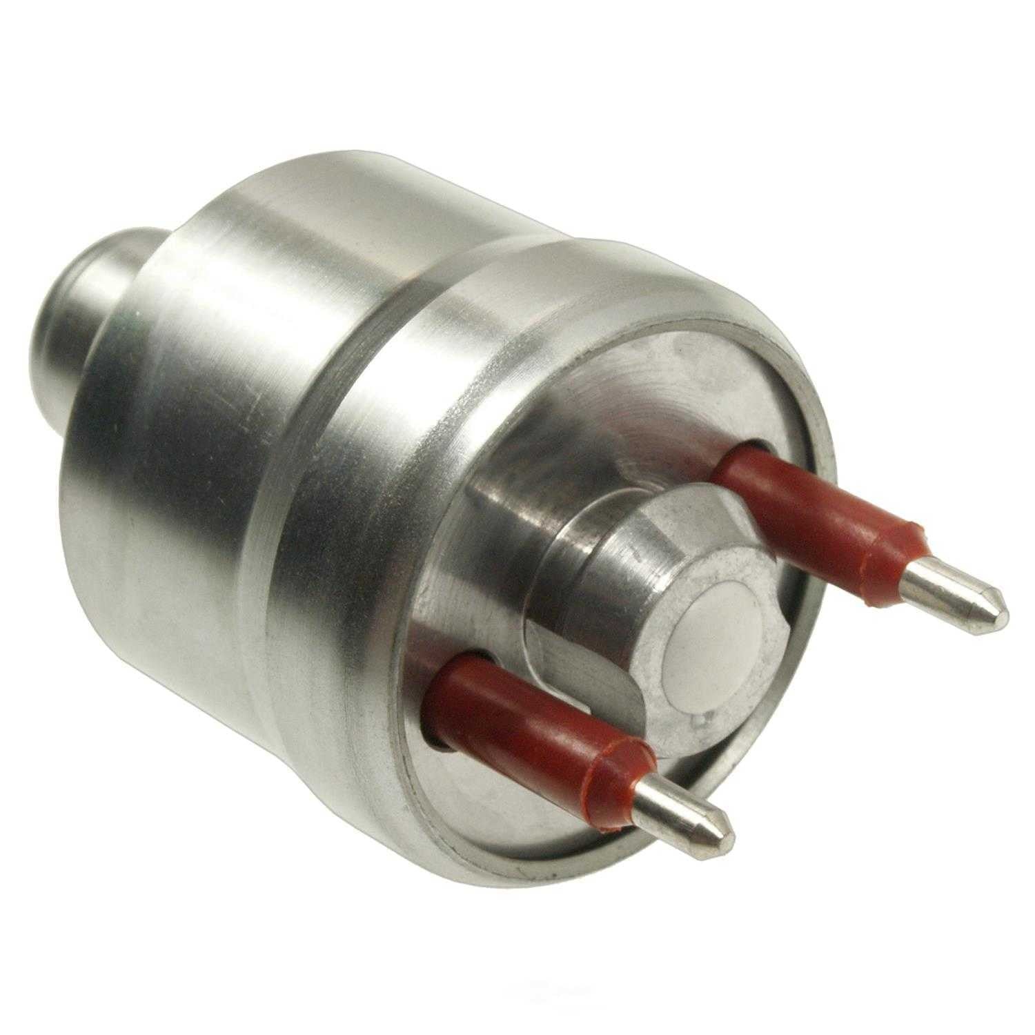 New Fuel Injector  Standard Motor Products  TJ2