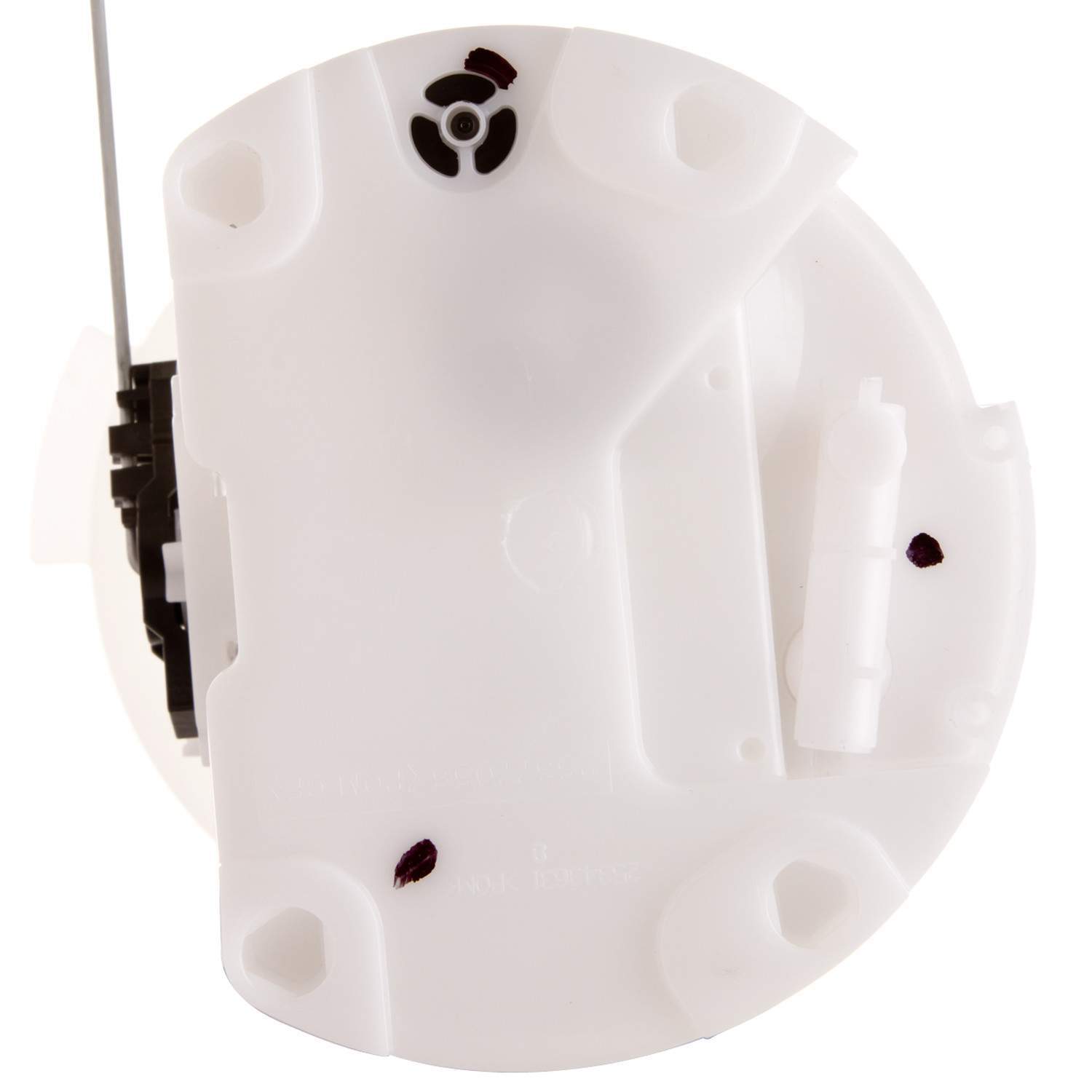 Fuel Pump Module Assy  Delphi  FG0843