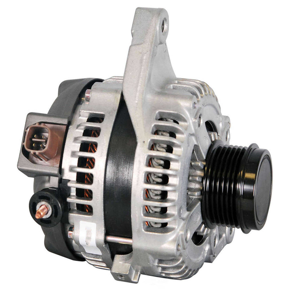 Reman Alt  DENSO  210-1159