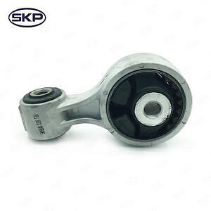 Torque Strut Mount  Skyward Automotive  SKM9545