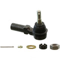Moog Premium Tie Rod End ES3452