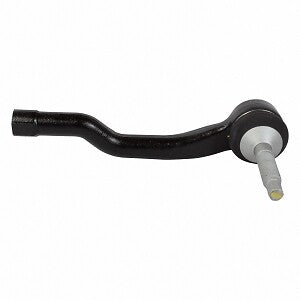 Outer Tie Rod End  Motorcraft  MEF318