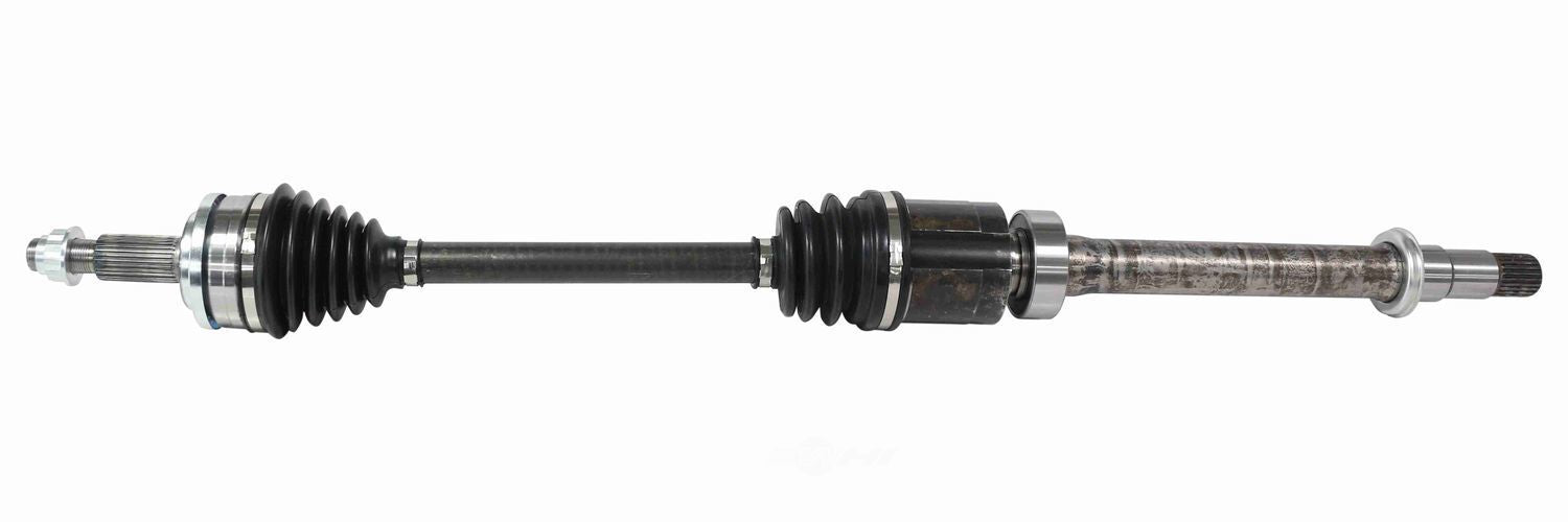 Right New CV Complete Assy   GSP North America   NCV69106