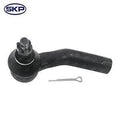 Outer Tie Rod End  Skyward Automotive  SES800955