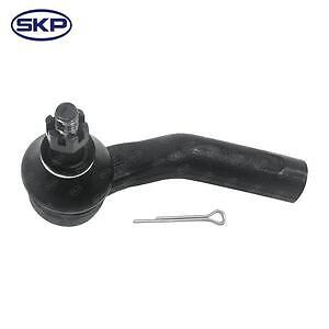 Outer Tie Rod End  Skyward Automotive  SES800955