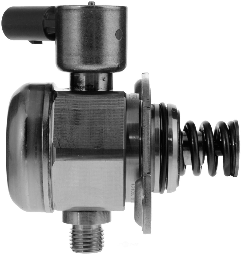 Direct Injection High Press Fuel Pmp  Bosch  66802
